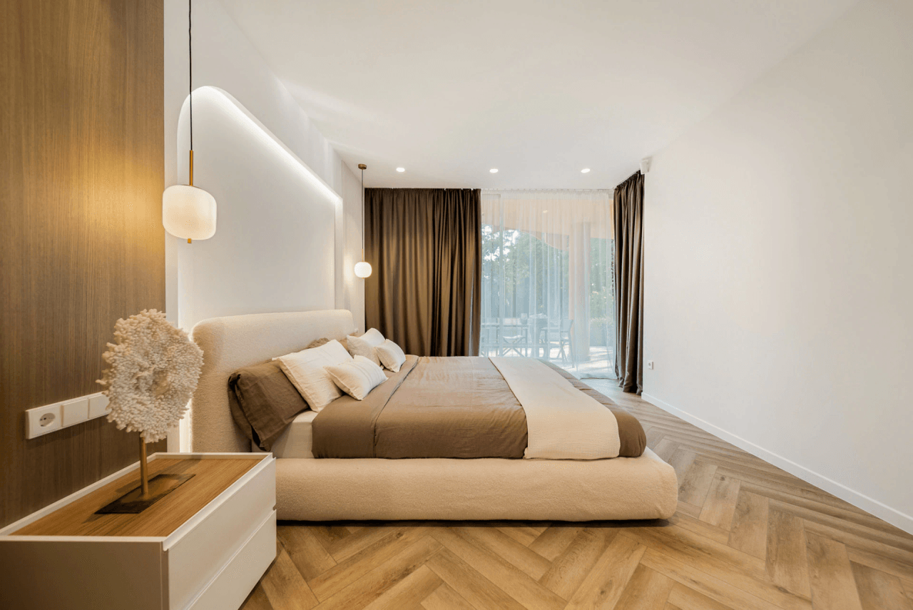 Magna Marbella