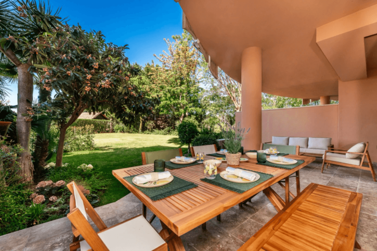 Magna Marbella