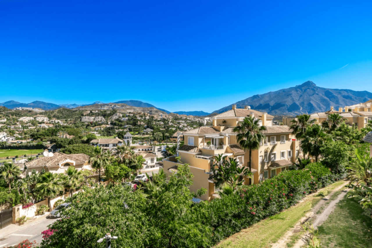 Magna Marbella