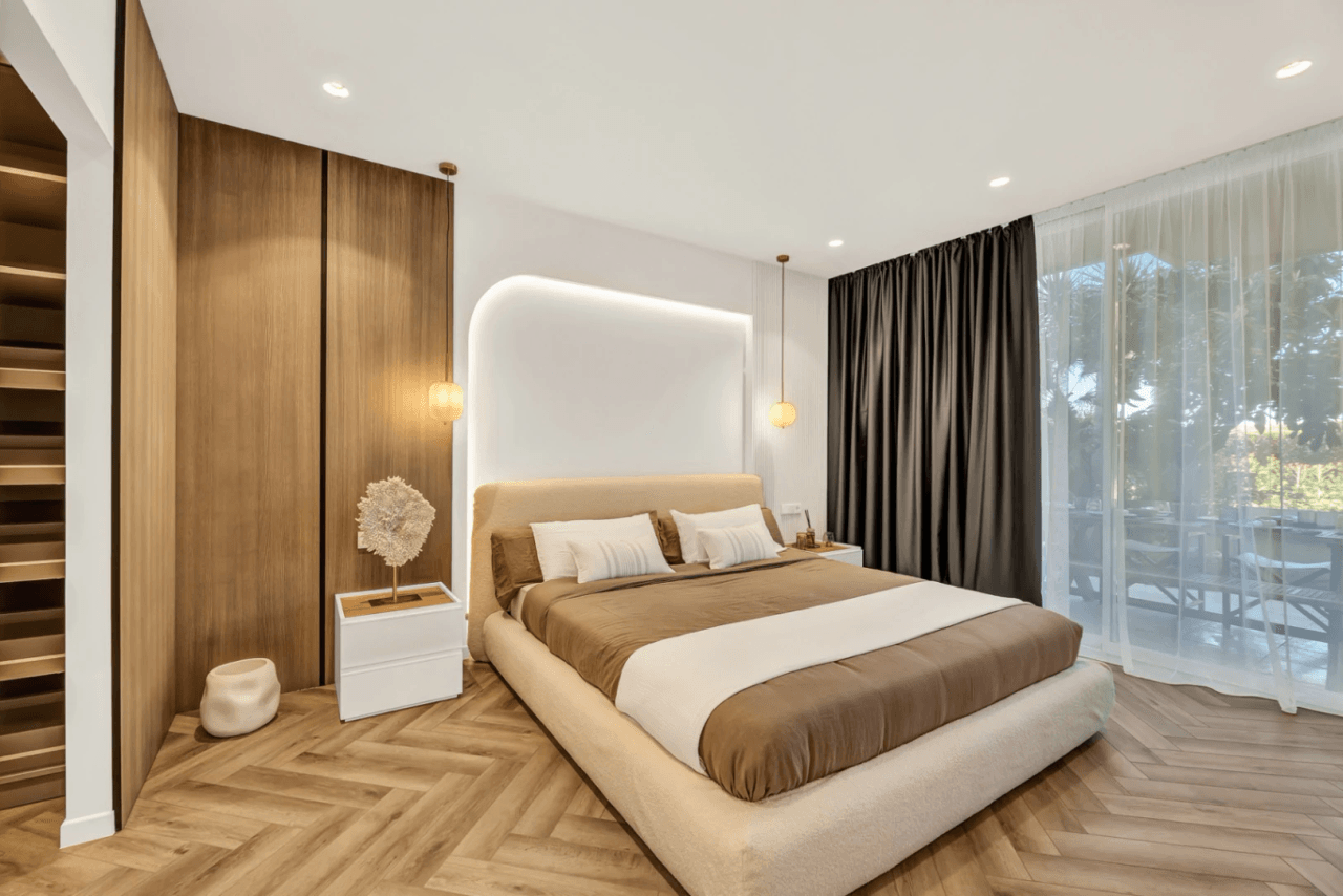 Magna Marbella