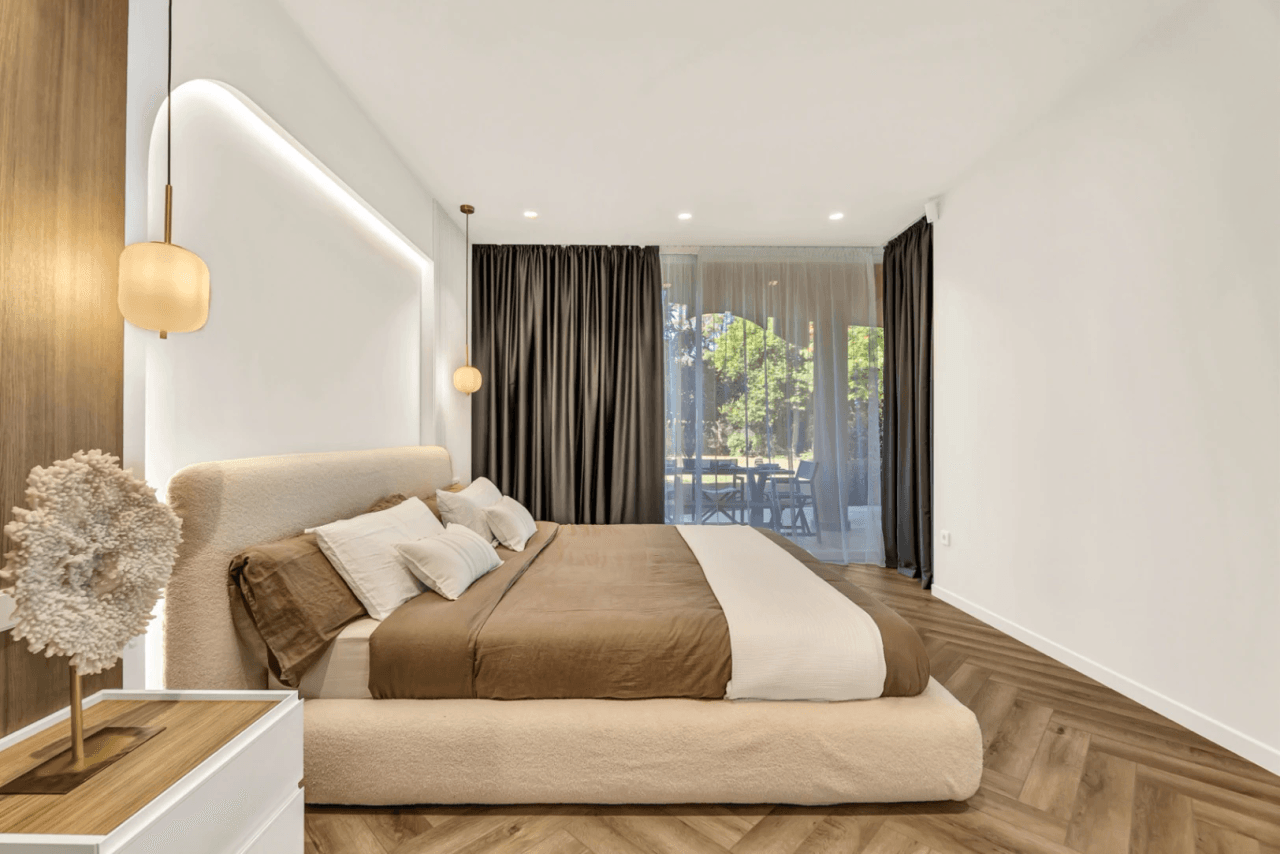 Magna Marbella