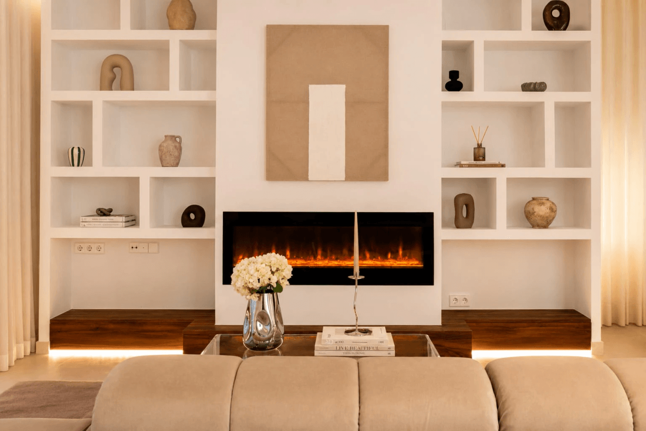 Charming 3-Bedroom Duplex for Sale in Marbella, Costa del Sol