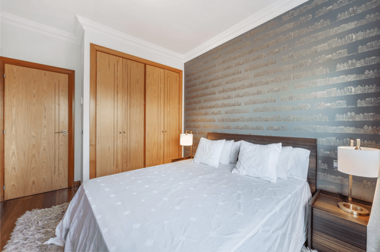 Stunning 3-Bedroom Apartment for Sale in Marbella, Costa del Sol