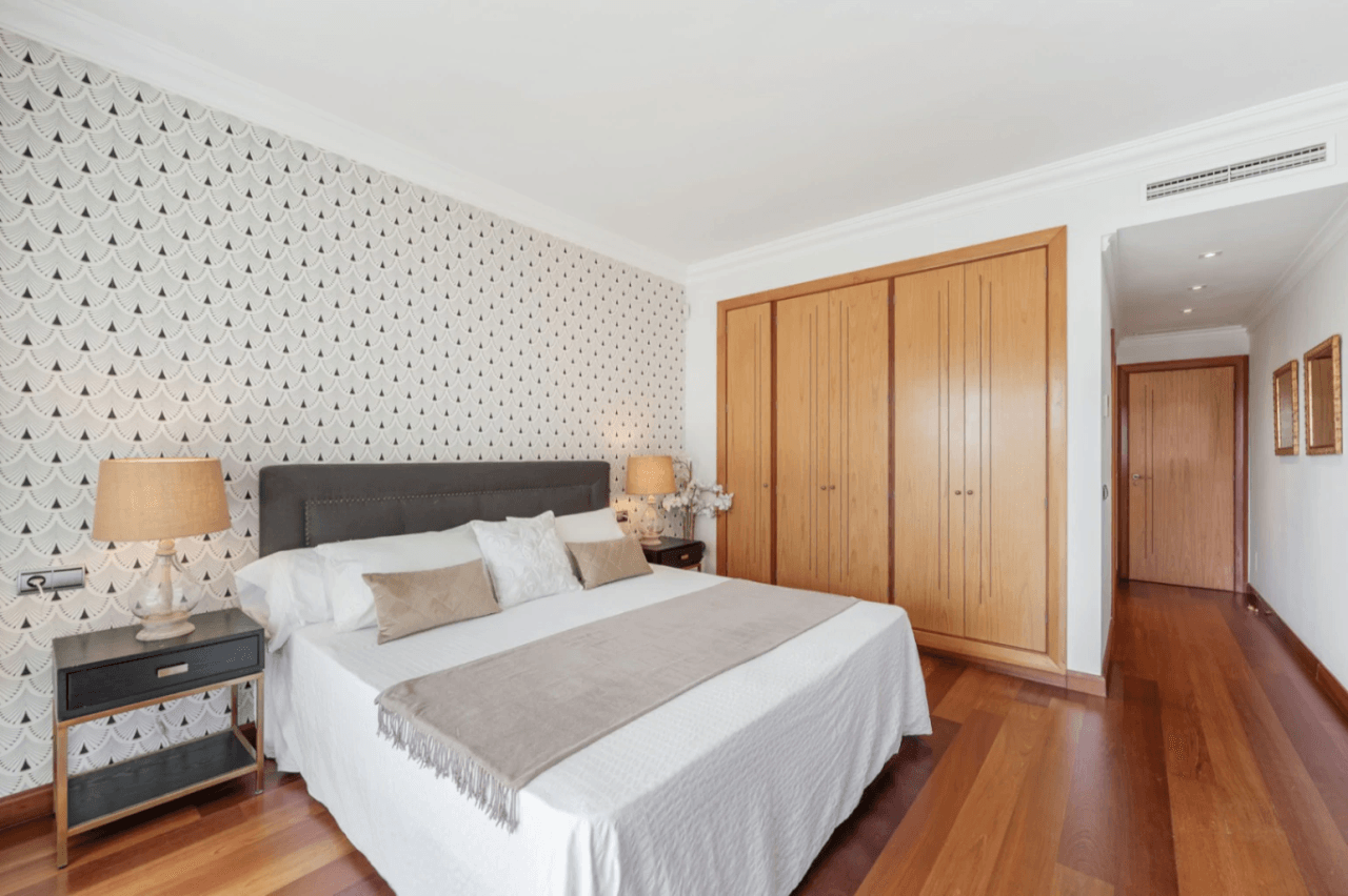Stunning 3-Bedroom Apartment for Sale in Marbella, Costa del Sol