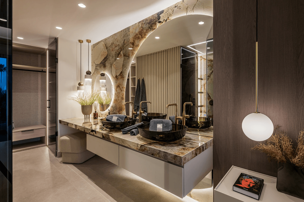 Stunning 3-Bedroom Apartment for Sale in Estepona, Costa del Sol