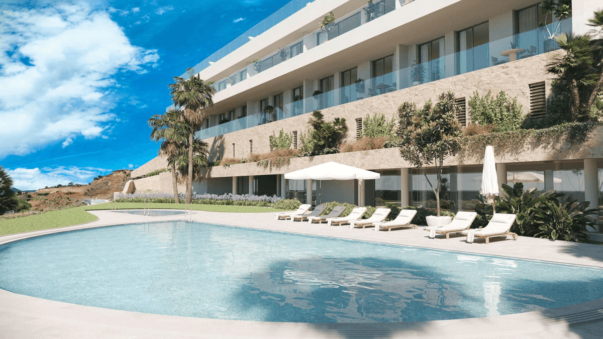 Chalet/Villa en venta en Fuengirola