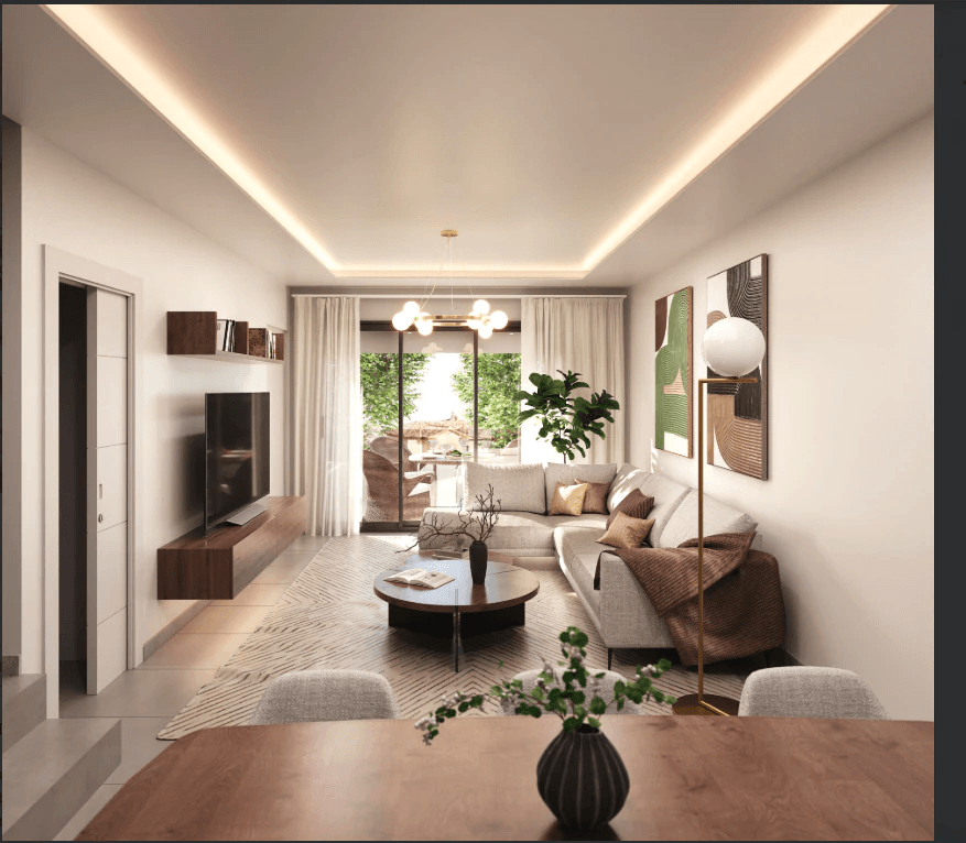 Villa for sale in Antequera
