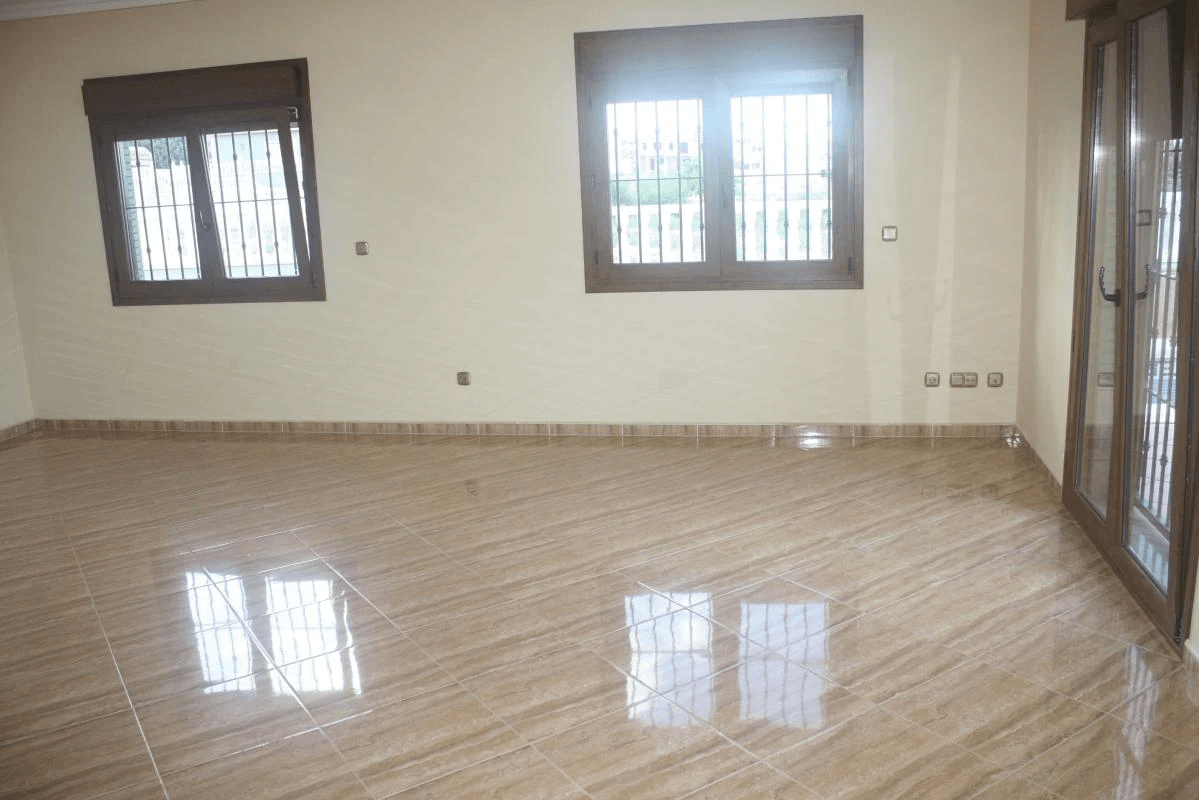 Villa for sale in Torrevieja