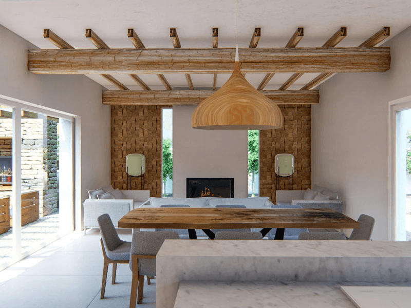 Villa for sale in Alfaz Del Pi