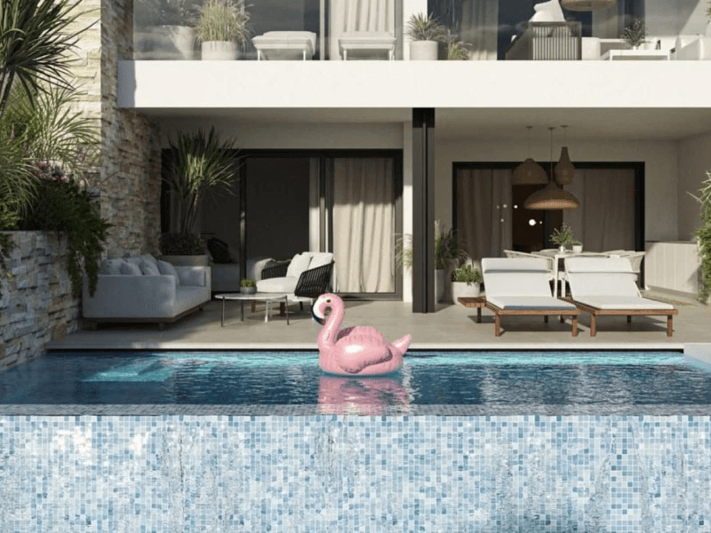 Apartment for sale in Orihuela