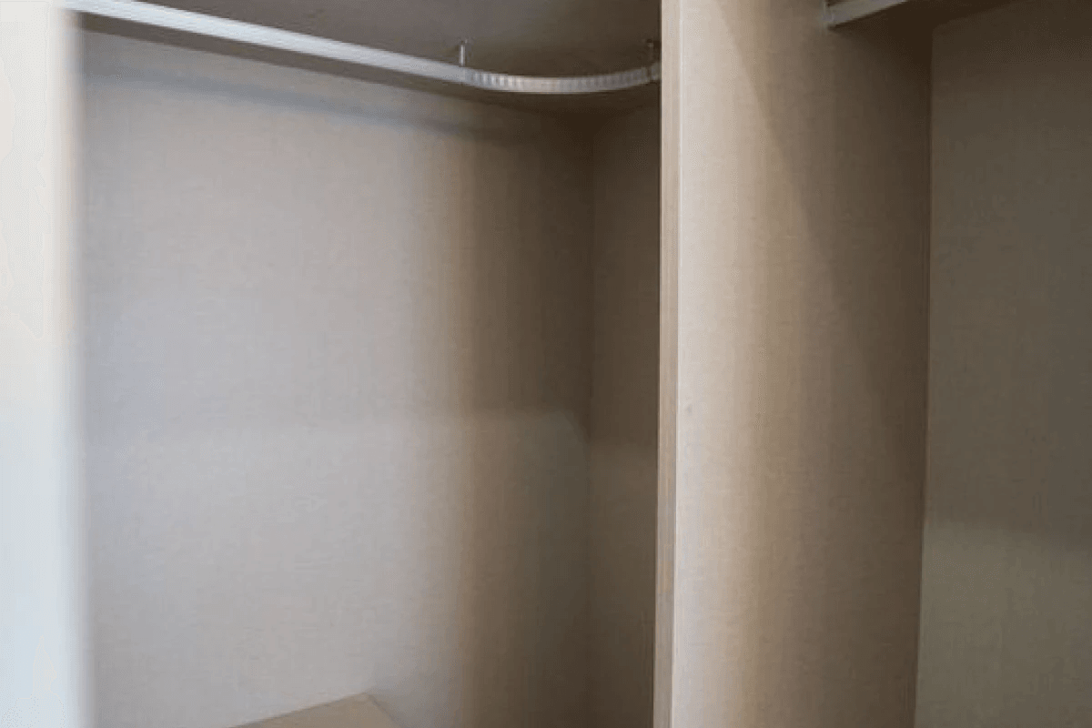 Apartment for sale in Orihuela