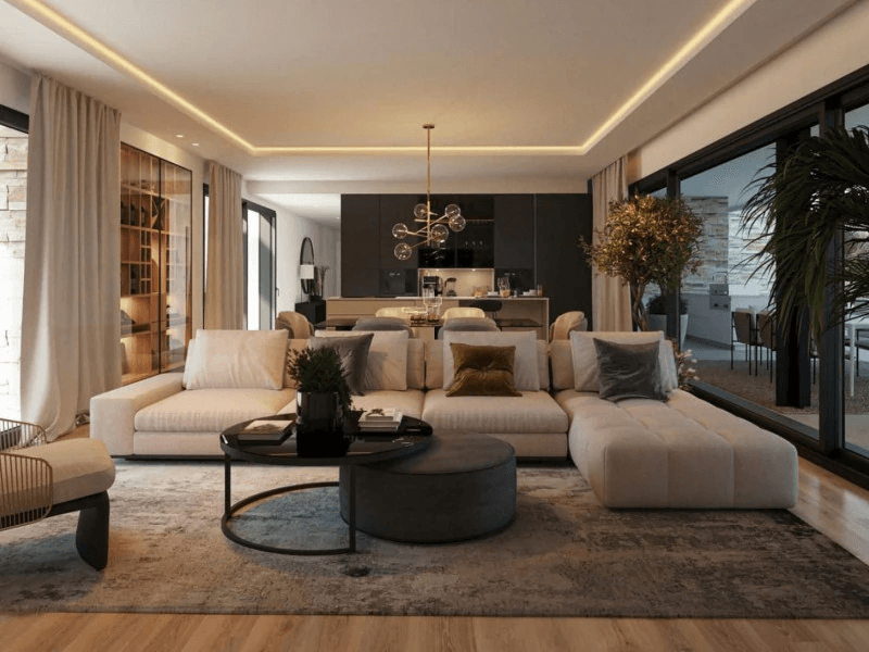 Apartment for sale in Orihuela