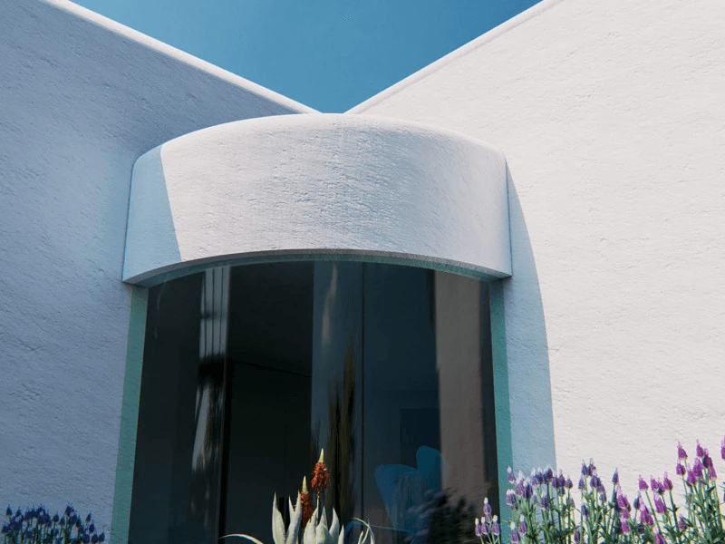 Villa for sale in Alfaz Del Pi