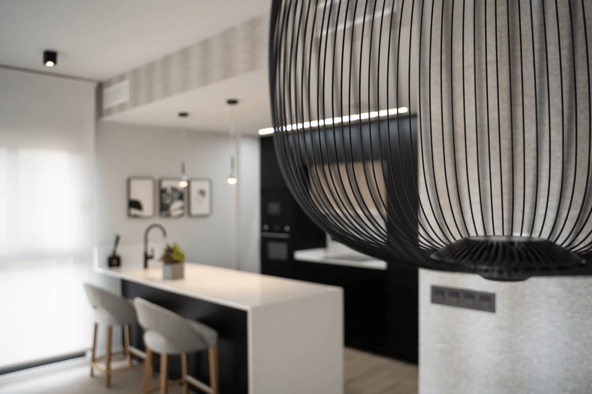 Apartment for sale in Orihuela