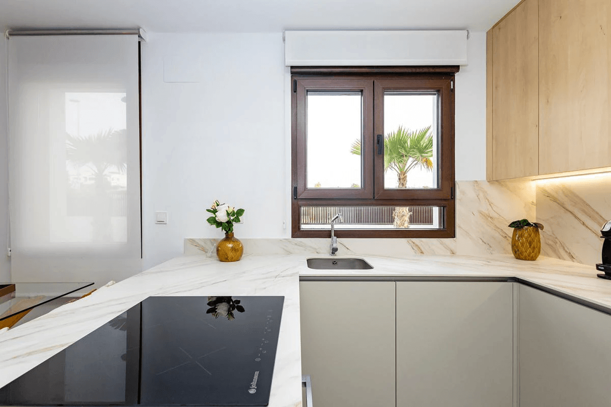 Villa for sale in Orihuela