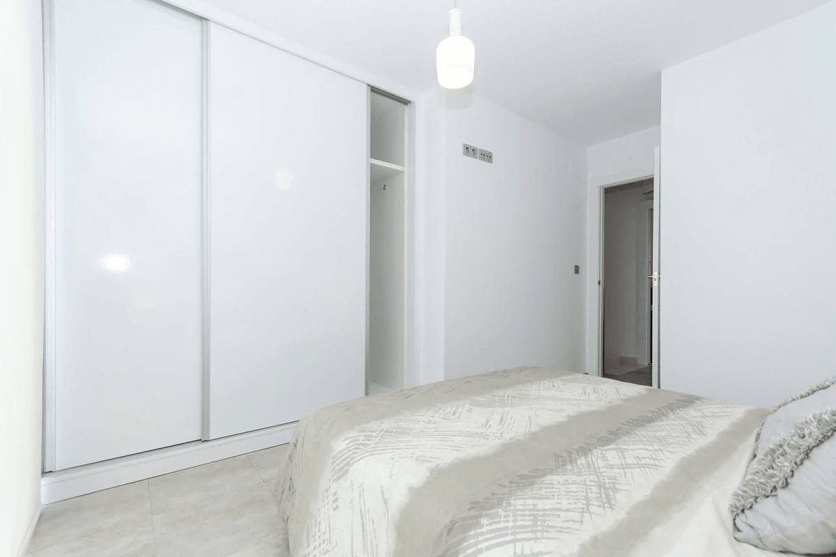 Villa for sale in Torrevieja