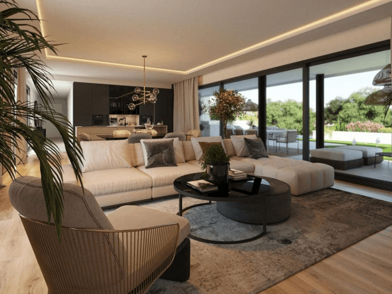 Apartment for sale in Orihuela