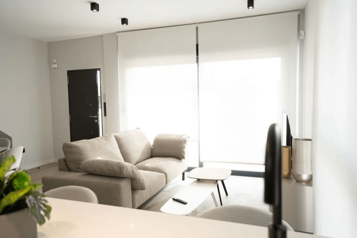 Apartment for sale in Orihuela