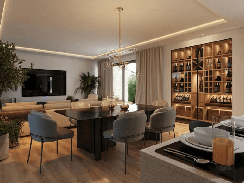 Apartment for sale in Orihuela