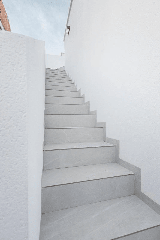 Villa for sale in Orihuela