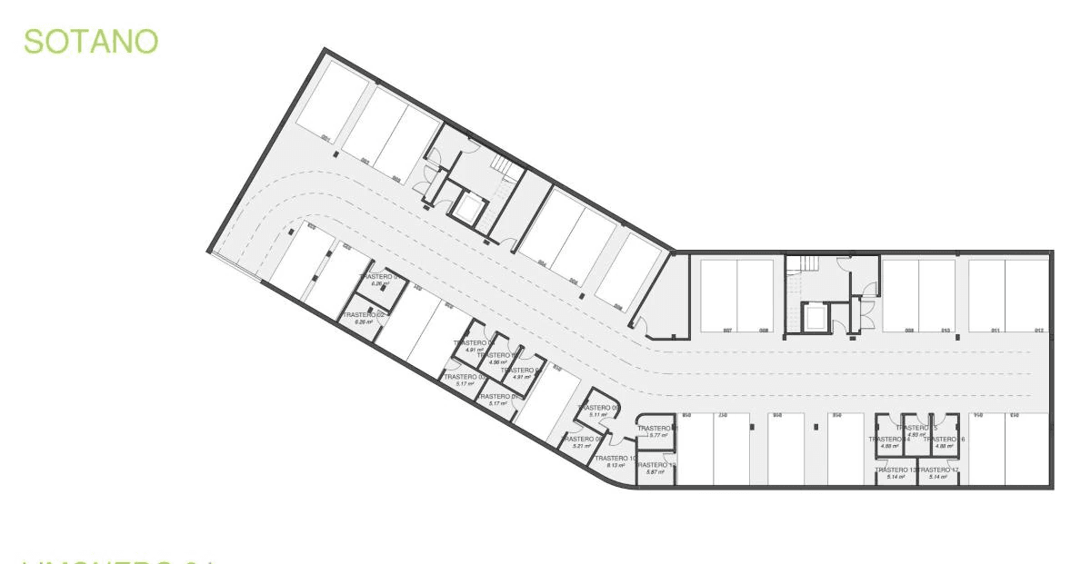 Apartment for sale in Orihuela