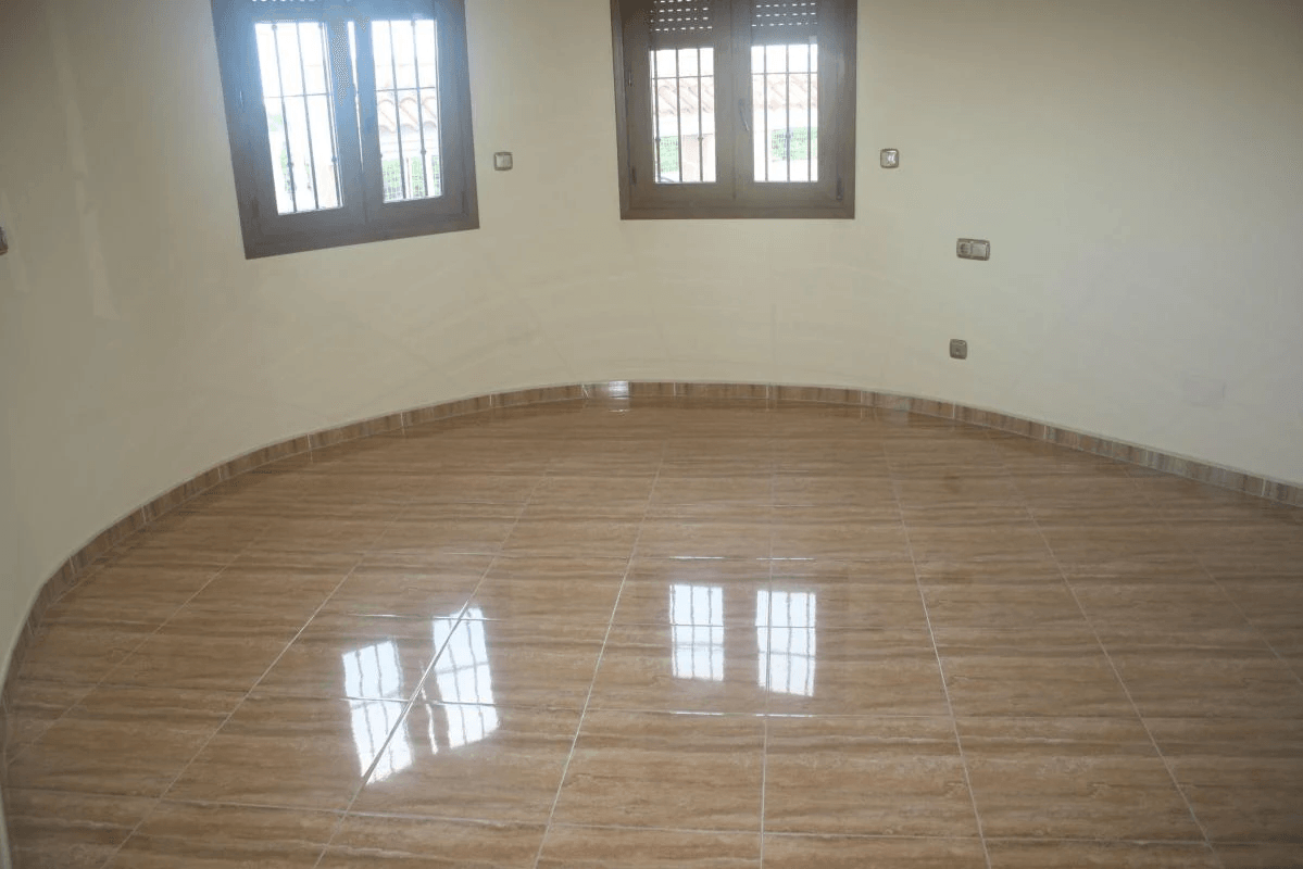 Villa for sale in Torrevieja