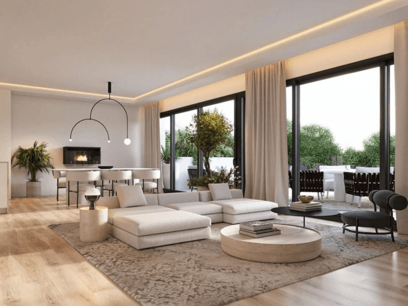 Apartment for sale in Orihuela