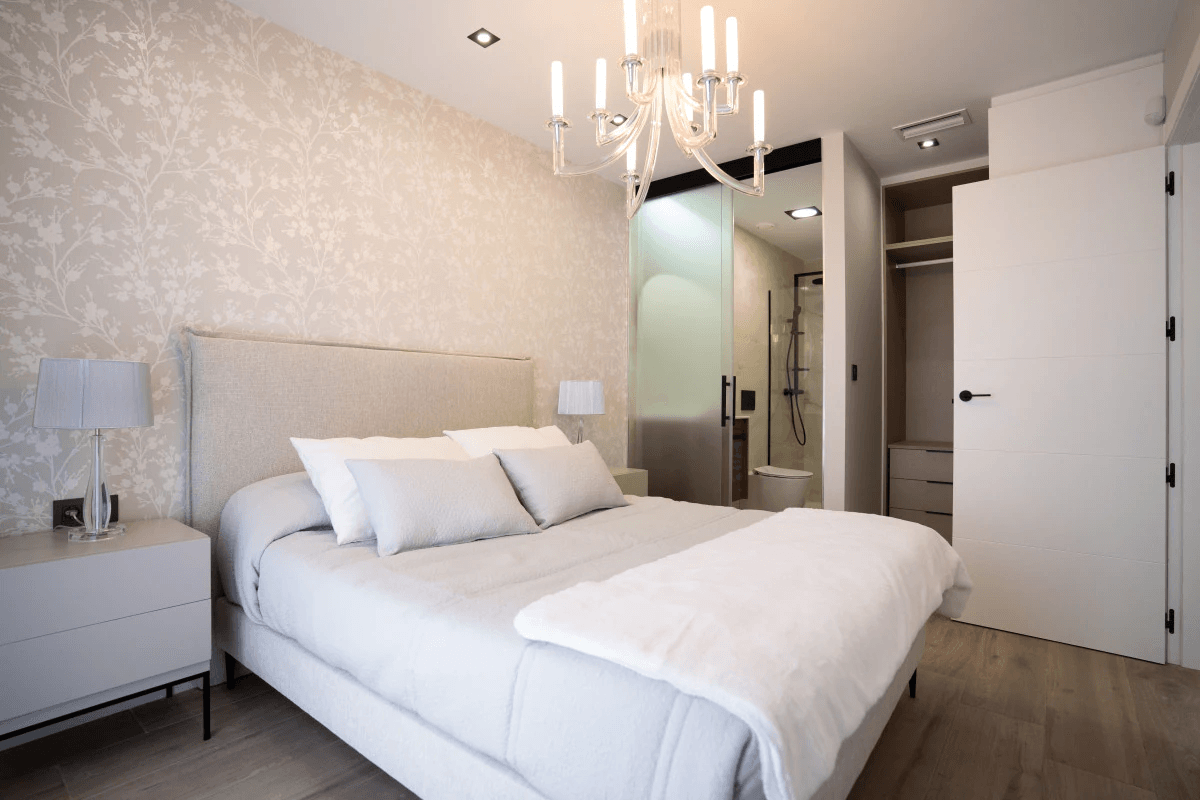 Apartment for sale in Orihuela