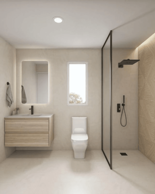 Bungalow for sale in Pilar De La Horadada
