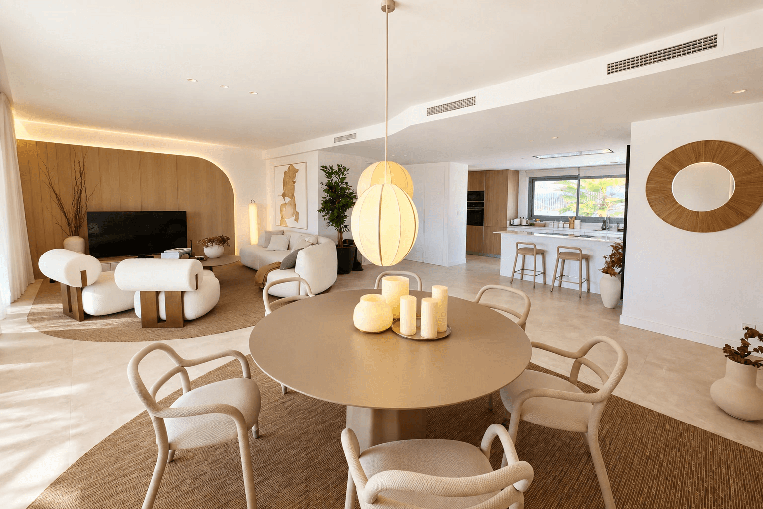 Selling Your Property on the Costa del Sol? Concerned About Agent Fees? Think Again.
